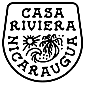 Casa Riviera