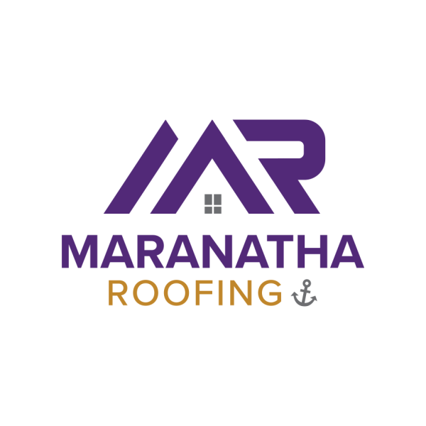 Maranatha Roofing