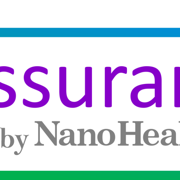 Assurance