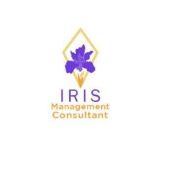 IrisManagementConsultant