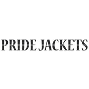 Pride Jackets