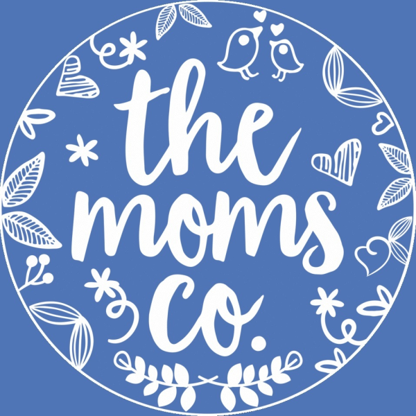 The Moms Co.