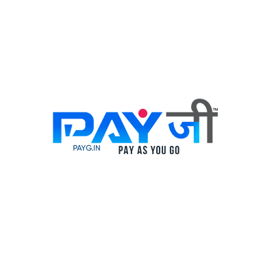 PayG