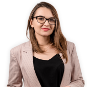 Natalie Megedyn - Startupxplore Natalie Megedyn