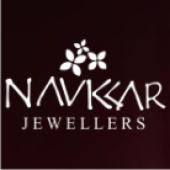 jewellers navkkar - Startupxplore jewellers navkkar