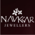 jewellers navkkar