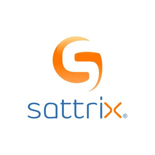 Sattrix Information Security