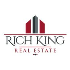 Rich King Real Estate
