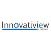 Innovatiview - Startupxplore Innovatiview