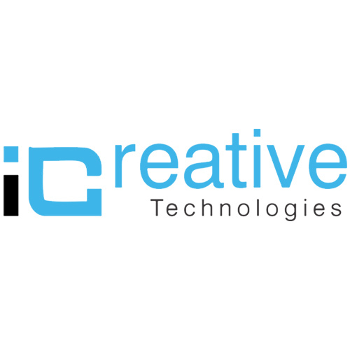 iCreative Technologies