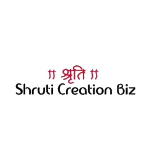 Shruti Creation Biz