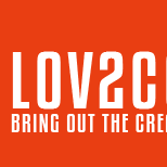 Lov2Color - Startupxplore Lov2Color