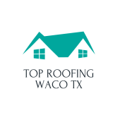 Professional Roofers Waco Tx - Startupxplore Professional Roofers Waco Tx