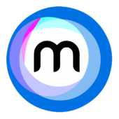 Mozility App