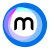 Mozility App