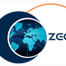 zeetron network