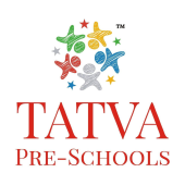 Tatva Preschool and Childcare