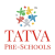 Tatva Preschool and Childcare