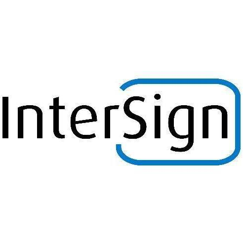 InterSign ApS