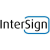InterSign ApS