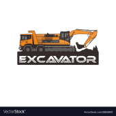 catexcavatorservicerepairmanual - Startupxplore catexcavatorservicerepairmanual