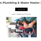 plumberslogan - Startupxplore plumberslogan