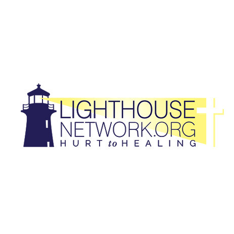 Lighthouse Network