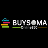 Buy Soma Online350 - Startupxplore Buy Soma Online350