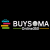 Buy Soma Online350