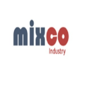 Mixco Industry - Startupxplore Mixco Industry
