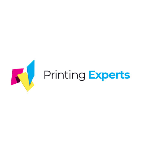 Printing Experts