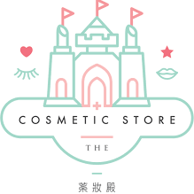 cosmeticstore