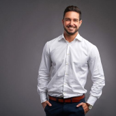 Johnbelle - Startupxplore Johnbelle