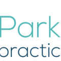 Oak Park Family Chiropractic