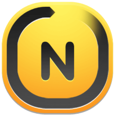 Norton Activate