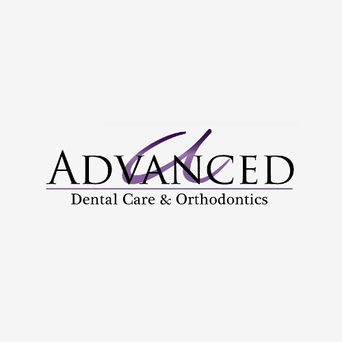 Advanced Dental Care & Orthodontics