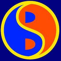 Baker Smith Ltd