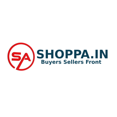 Shoppa.in