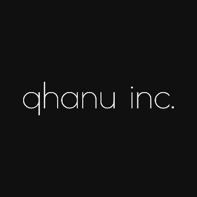 Qhanu