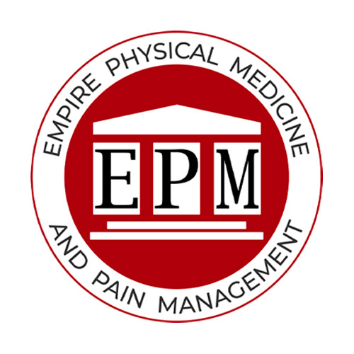 Midtown Physical Therapy By Empire PT