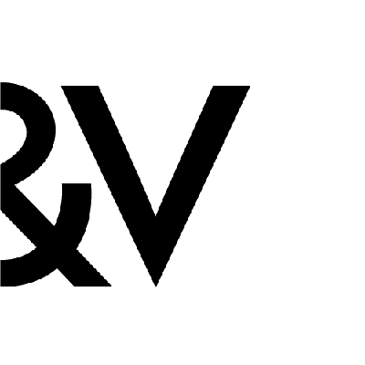 5&Vine