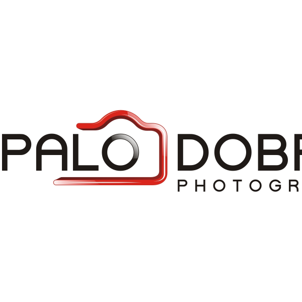 Palo Dobrik Photography