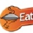 EatSuMore Food Products LLP