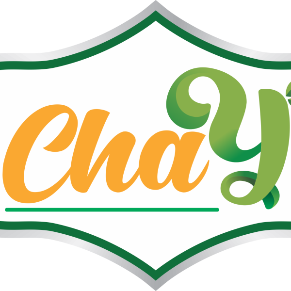 CHAY