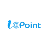 iwebpoint