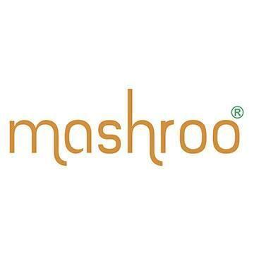 Mashroo Store - Online Thobes and Abayas Store