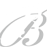 Chicago Breast & Body Aesthetics