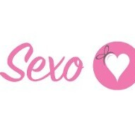 Regala Sexo