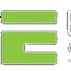EUROTECH Sound and Light