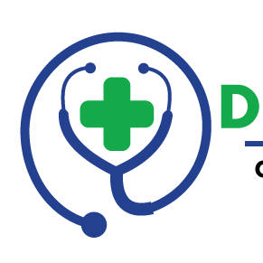 Dr. Rashmi Verma - General Physician Doctor, Bhopal